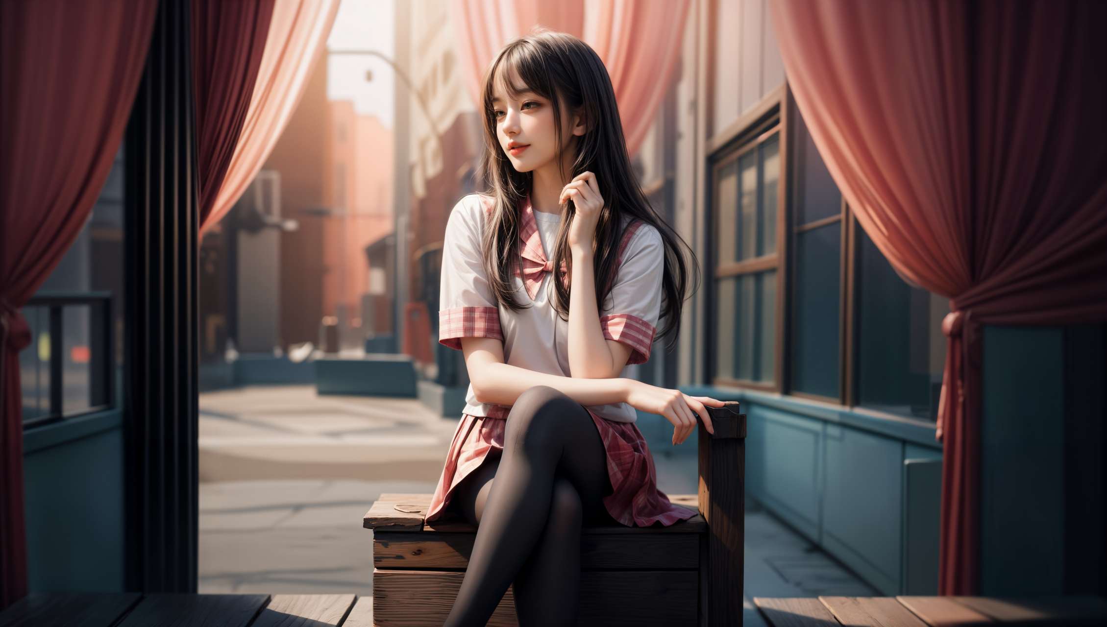 久久艹这里只有精品亚洲欧美精品一区|国产suv精品一区二区1|女同亚洲女同精品久久久久久_中文字幕 制服丝袜 在线观看|欧美成人中文在线|精品一区二区激情电影|美女羞羞免费视频网站|高温天气下，如何识别和预防“高温病”？